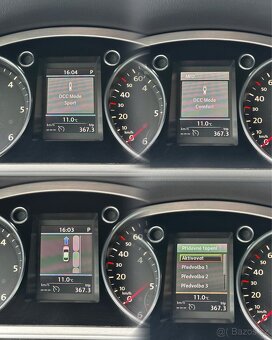 Prodám Passat CC R-Line. - 13