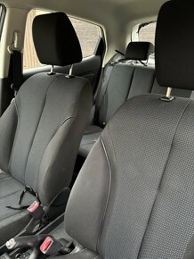 Prodám MAZDA 2 1.3 63kw - NOVÁ CENA - 13