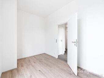 Pronájem bytu 3+kk, Augustina Lukeše, Brandýs nad Labem, 279 - 13