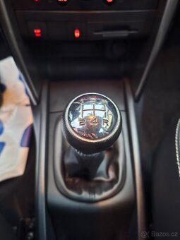 PEUGEOT 207 SW-1.6i/88KW-NAJETO 104TIS.KM - 13