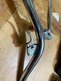 OR  riditka Jawa Spec 250 - 13