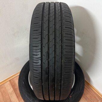 BMW X1 F48/X2 G39 5x112 R18 ET51+LETNÍ 225/50R18 6mm - 13