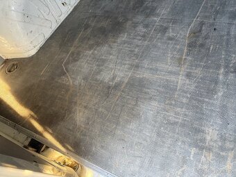 Citroen Jumper 2,2 HDi 103 kw .11/2019.jen 139t.km - 13