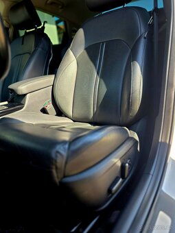 Kia Optima 1.7 crdi - 13