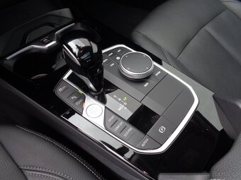 •BMW 220d xDrive Gran Coupe, ADAPT. LED LIGHTS, , KEYLESS• - 13