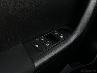 Škoda Fabia, 1,2 TSI 81kW, ČR, 1.Maj., CEBIA - 13