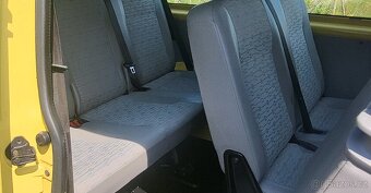 Prodám VW T5 transporter 2.0 TDI ,2013 
Smazat/ Upravit/ - 13