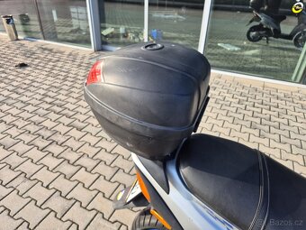 Piaggio NRG 50 MC3 - 13