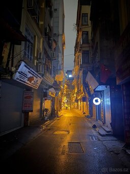 Vietnam 2025 - 13