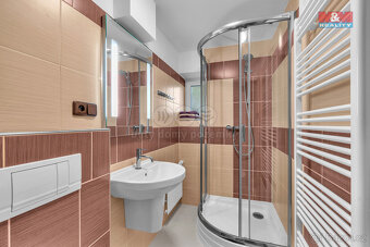 Prodej chaty, 181 m², Vysoké nad Jizerou, ul. Staroveská - 13
