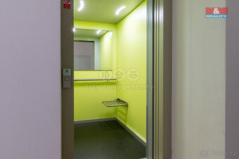 Prodej bytu 2+kk, 48 m², Klatovy, ul. K Čínovu - 13