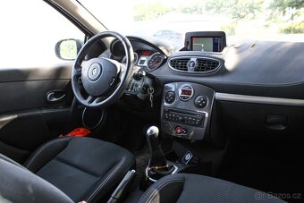 Renault Clio 1.2 TCE - 13