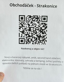 Nový stylový kvalitní 4-dílný koupelnový set - 13