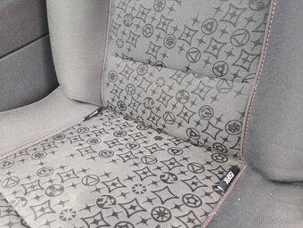 Renault Twingo CN0A - 13