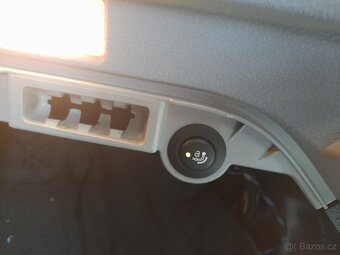 BMW X3 2,0d X-DRIVE,NAVIGACE,PANORAMA ,M.2014 - 13