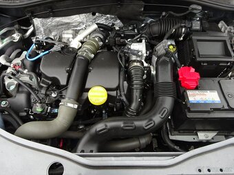 Dacia Duster 1,5 DCi, GARANCE KM - 13