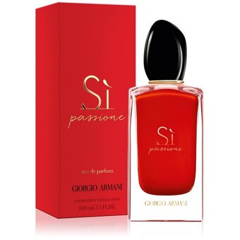 Parfem vona Xerjoff Sospiro 100ml - 13