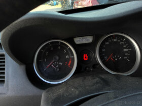 Renault Megane COUPE 2007 1,6 16V DILY, JEZDI, XENON - 13