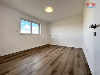 Prodej rodinného domu, 133 m², Bačkov - 13
