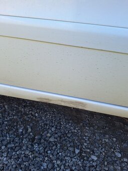 Ford Galaxy 2.0 103 kw 2009 - 13