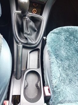 Fiat Bravo 1.4 66kw r.v.2008 - 13