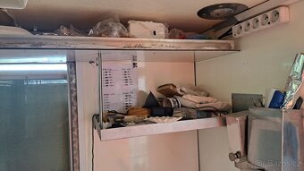 pojízdné občerstvení - 13