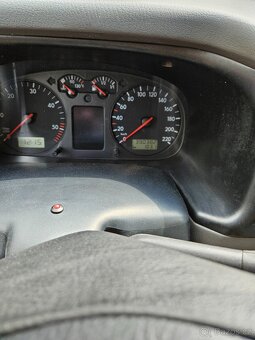 Multivan T4- 111kw - 13