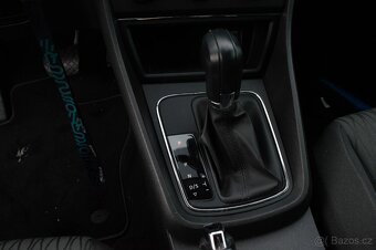 Seat Leon 1.6 TDI CR Style DSG - 13