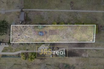 Prodej bytu 2+1, 68 m2 - Šlapanice, ev.č. 110042JS - 13