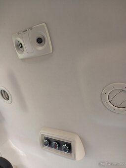 Fiat Freemont 2.0 Multijet 125kw - 13