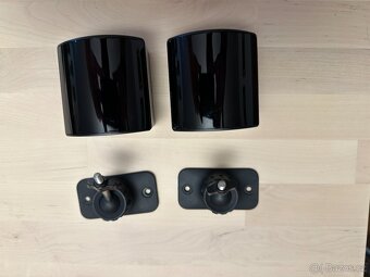 HTC Vive Pro + Valve Index ovladače - 13