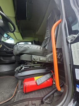 Volvo FH 500 25 Years Edition - 13