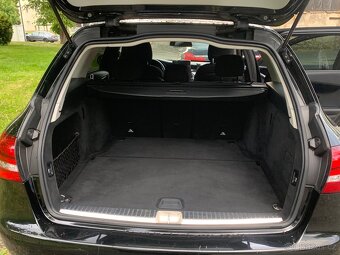 Mercedes c class 2016 rok 2.2 d - 13