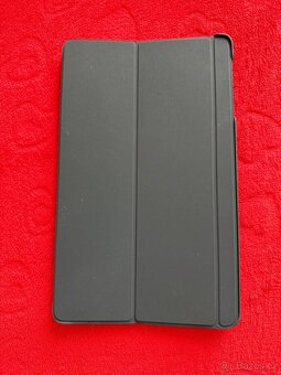 Samsung Galaxy TabA (SM-510) - 13