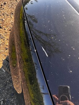 Audi A3 2.0 tdi S-line - 13