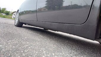Alfa Romeo 156 1.9 - 13