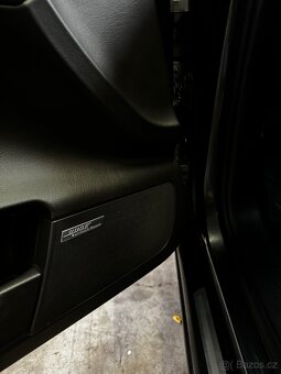 Audi a6 3.0 tdi quattro sline - 13