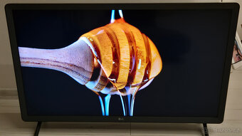 Smart LG32LK610BPLB 80cm Dvbt2 HEVC, WIFI - 13