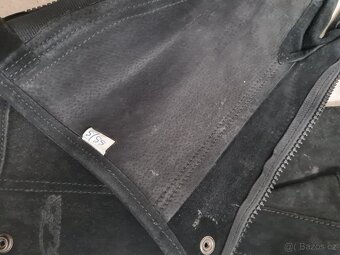 Jezdecká helma na koně M Decathlon+ sada oblečení na koně - 13