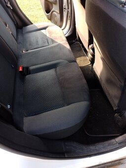 Nissan Juke, 1.2 benzín - 13