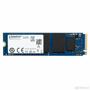 PRODÁNO-Asus VivoBook 15 / 4x 1.6-3.9GHz/ 12GB RAM/ FullHD - 13