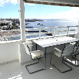 Penthouse v Costa Adeje – 200 m² luxusu, s výhledem na oceán - 13