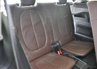 BMW Řada 2 216d GRAN TOURER ČR 1.MAJ 7MÍS - 13