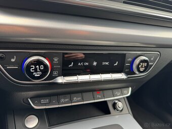 Audi Q5 Sport 2,0TDI 140kW S-tronic Quattro - 13