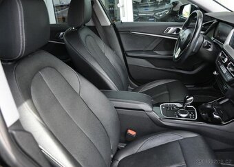 BMW Řada 2 218d ČR 1.MAJ TAŽNÉ - 13