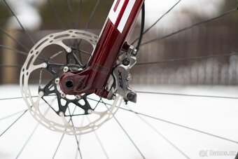 S-Works epic 2021 (komplet kolo/rámová sada) - 13