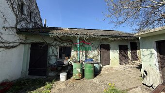 Prodej, rodinný dům, OV, Hrobčice, okr. Teplice - 13