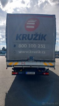 Iveco eurocargo - 13