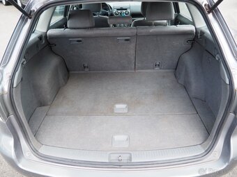 2003 Mazda 6 1.8i - 13