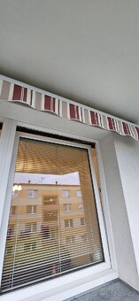 Velký 2+1,66m2,OV v Luhačovicich - 13